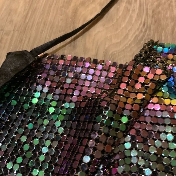 Camisole-free size - Picture 4 of 7